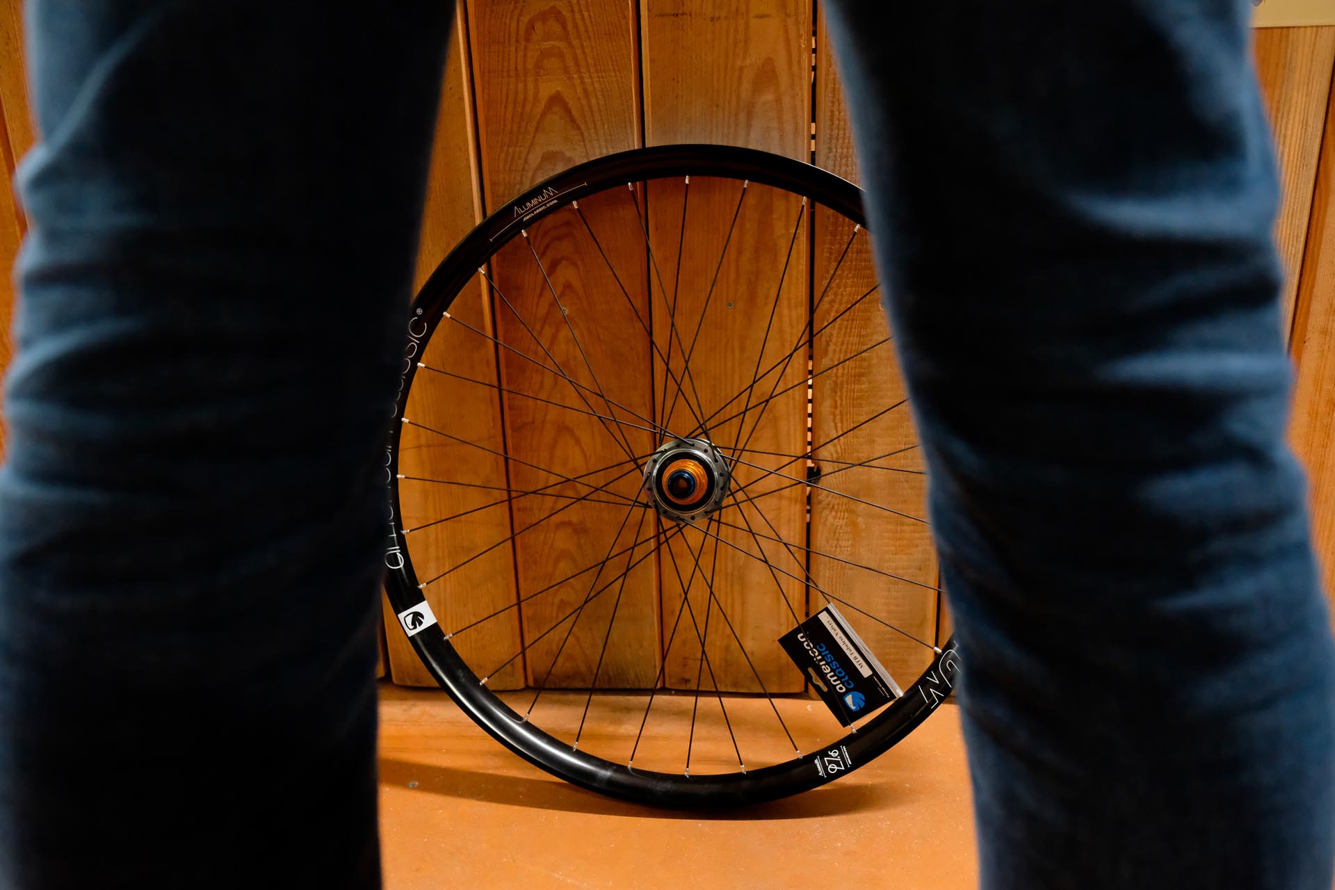 Cerchio Extra Large Senza Frizione – Diametro Interno 96 Mm, Finitura Oro, Per Gioielli E Accessori Fai Da Te - 3