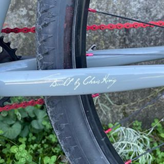 Home - Scavezzon Biciclette
