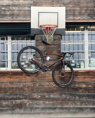 Home - Scavezzon Biciclette