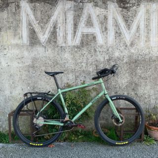 Home - Scavezzon Biciclette